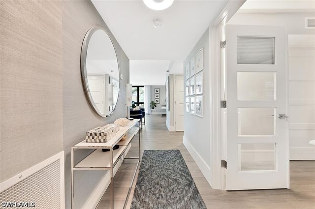 6000 Pelican Bay BLVD C202, Naples, FL 34108