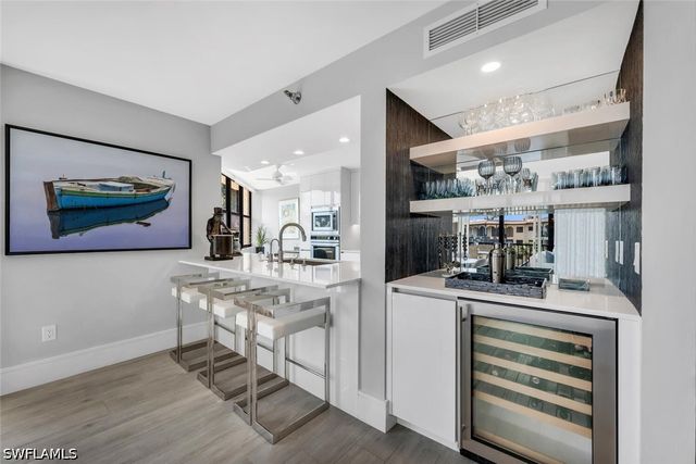 6000 Pelican Bay BLVD C202, Naples, FL 34108