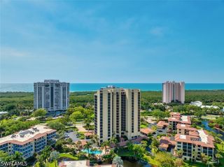 6000 Pelican Bay BLVD C202, Naples, FL 34108
