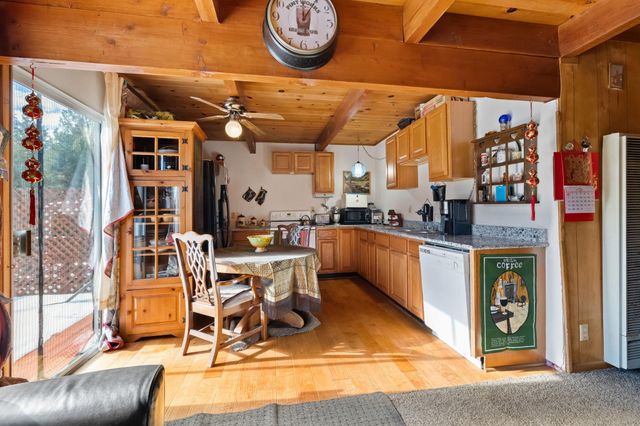 26039 Long Barn Rd, Long Barn, CA 95335