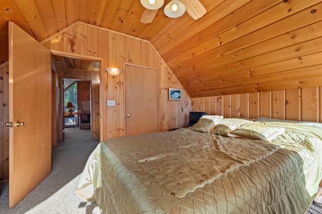 26039 Long Barn Rd, Long Barn, CA 95335