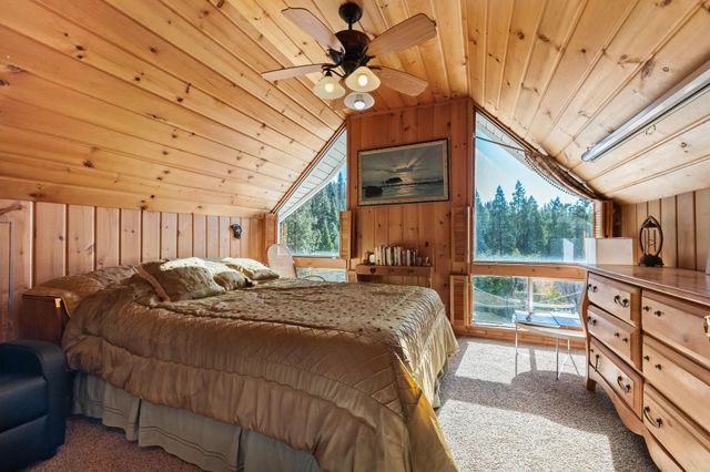 26039 Long Barn Rd, Long Barn, CA 95335