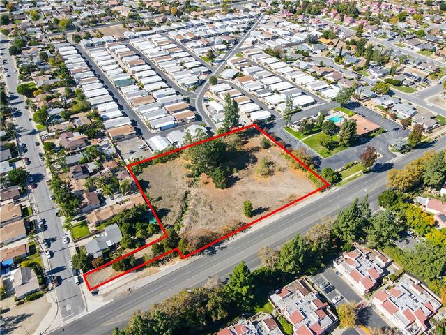 6946 Archibald Avenue, Rancho Cucamonga, CA 91701