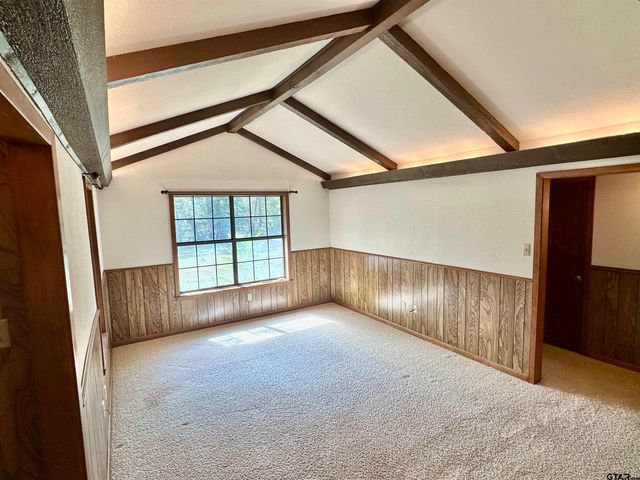 23317 Elbow Creek Drive, Gladewater, TX 75647