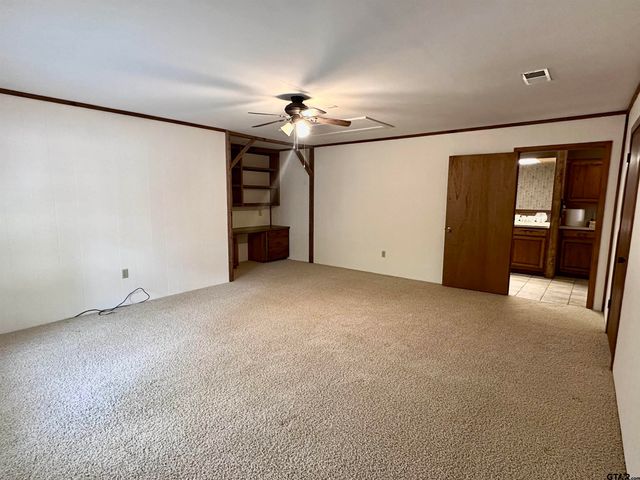 23317 Elbow Creek Drive, Gladewater, TX 75647