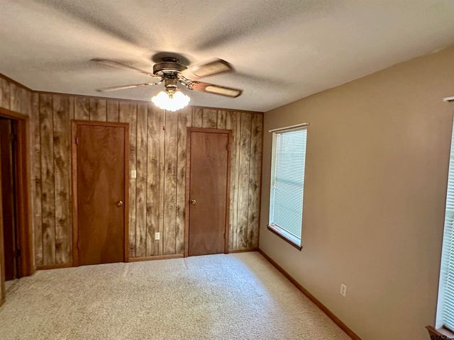 23317 Elbow Creek Drive, Gladewater, TX 75647