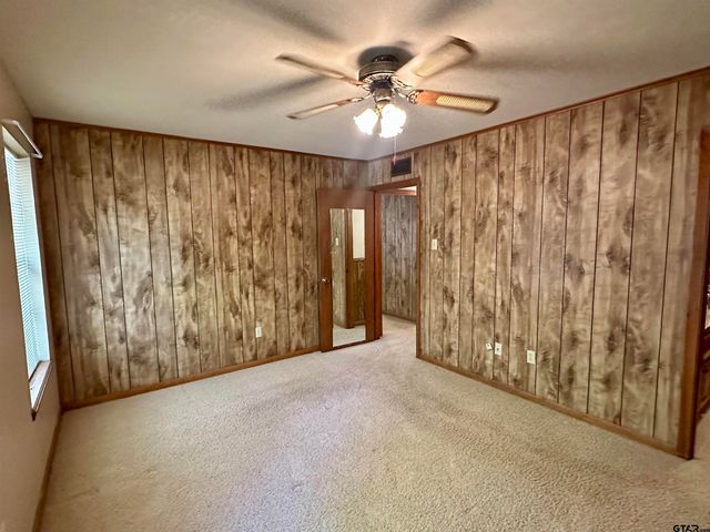 23317 Elbow Creek Drive, Gladewater, TX 75647