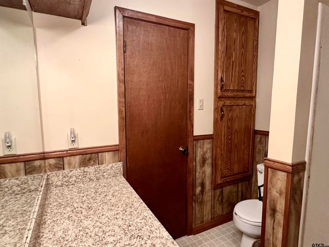 23317 Elbow Creek Drive, Gladewater, TX 75647