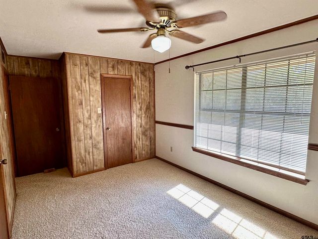 23317 Elbow Creek Drive, Gladewater, TX 75647