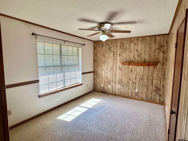 23317 Elbow Creek Drive, Gladewater, TX 75647