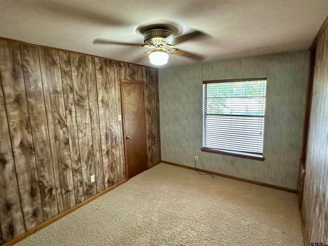 23317 Elbow Creek Drive, Gladewater, TX 75647