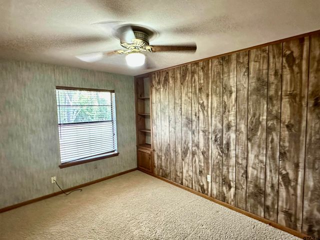 23317 Elbow Creek Drive, Gladewater, TX 75647