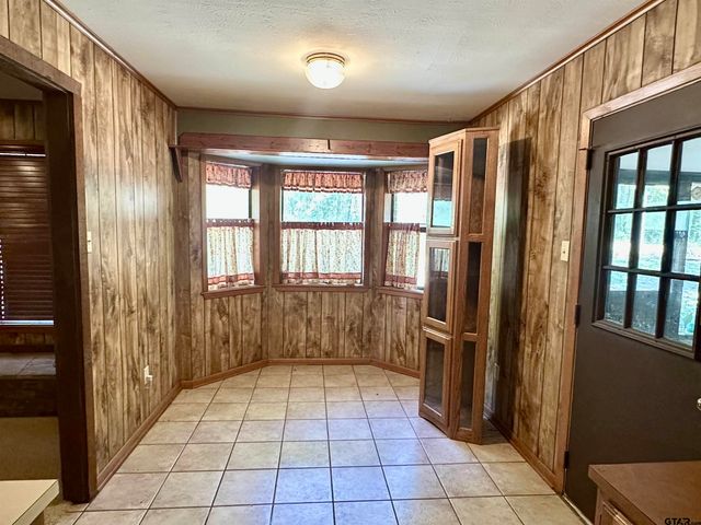 23317 Elbow Creek Drive, Gladewater, TX 75647