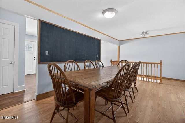 14 Sherri Drive, Saratoga Springs, NY 12866