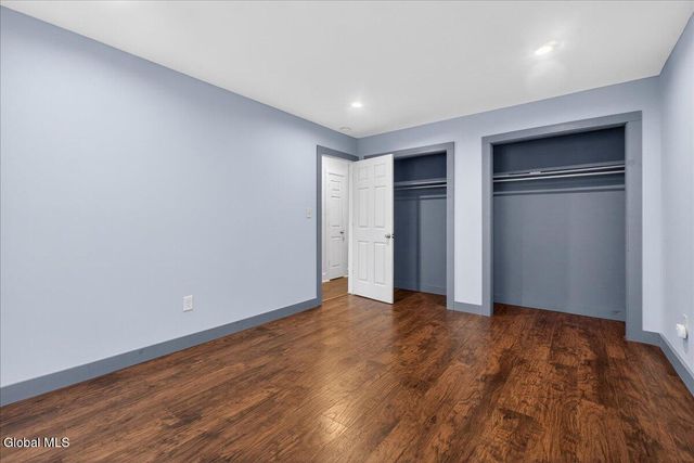 14 Sherri Drive, Saratoga Springs, NY 12866