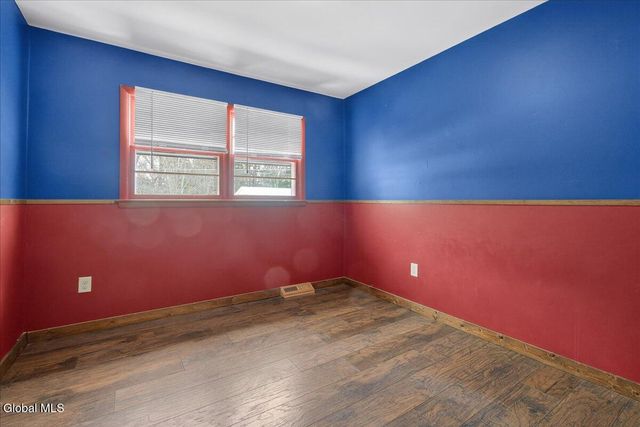 14 Sherri Drive, Saratoga Springs, NY 12866