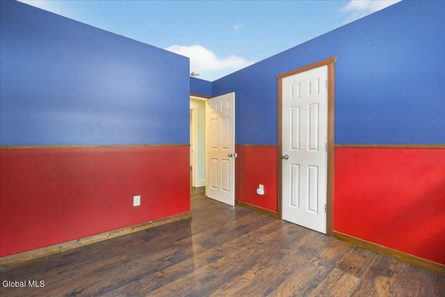 14 Sherri Drive, Saratoga Springs, NY 12866