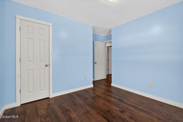 14 Sherri Drive, Saratoga Springs, NY 12866