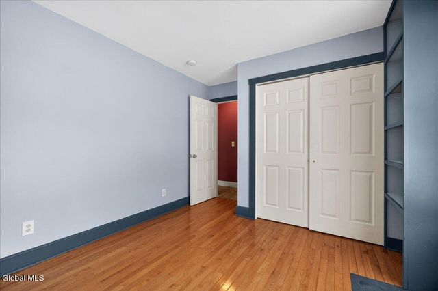 14 Sherri Drive, Saratoga Springs, NY 12866