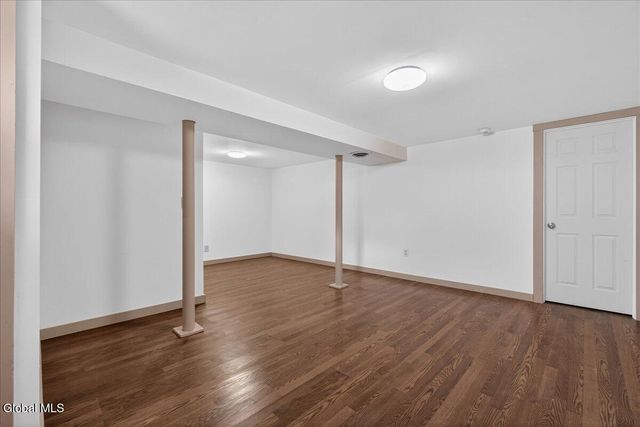 14 Sherri Drive, Saratoga Springs, NY 12866