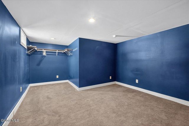 14 Sherri Drive, Saratoga Springs, NY 12866