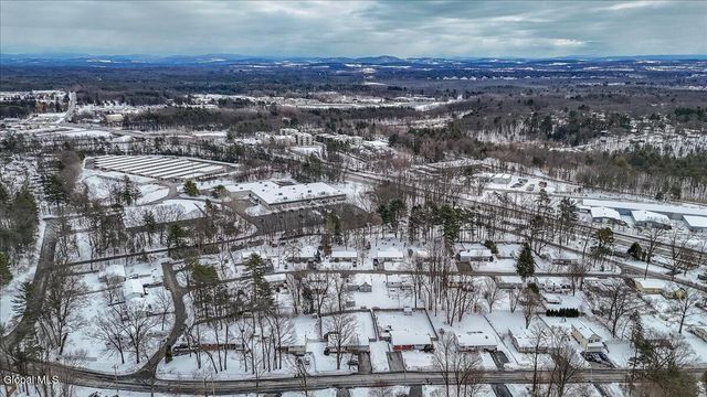 14 Sherri Drive, Saratoga Springs, NY 12866