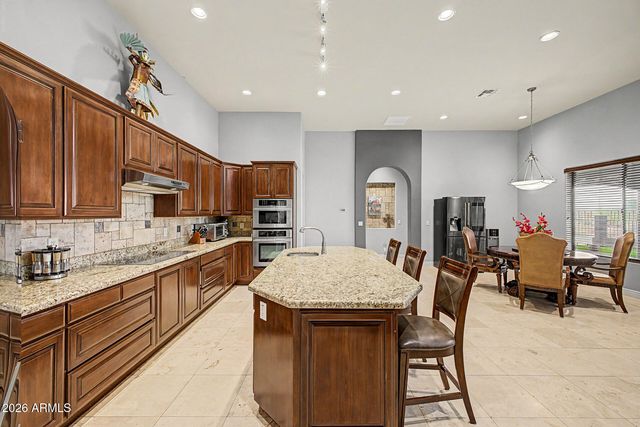 31409 N 166TH Place, Scottsdale, AZ 85262