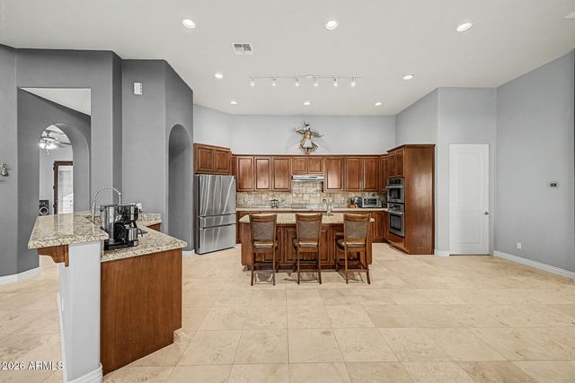 31409 N 166TH Place, Scottsdale, AZ 85262