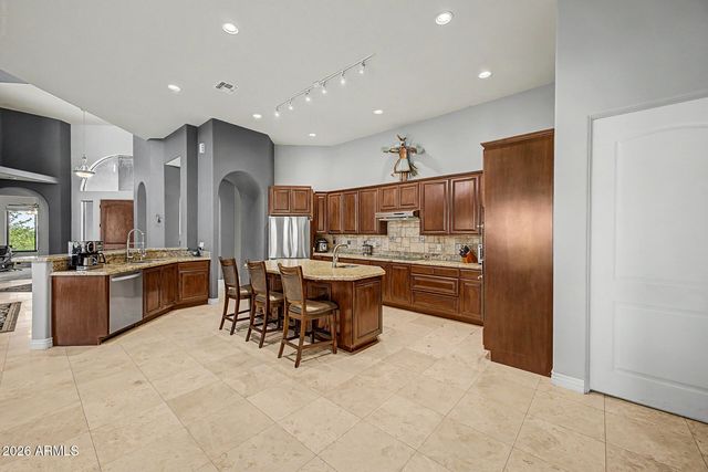 31409 N 166TH Place, Scottsdale, AZ 85262