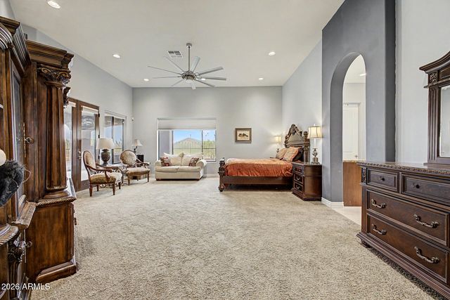 31409 N 166TH Place, Scottsdale, AZ 85262