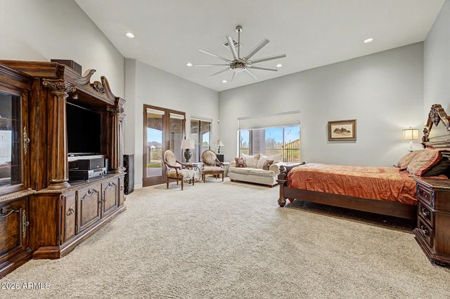 31409 N 166TH Place, Scottsdale, AZ 85262