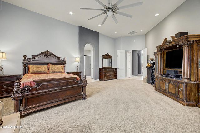 31409 N 166TH Place, Scottsdale, AZ 85262