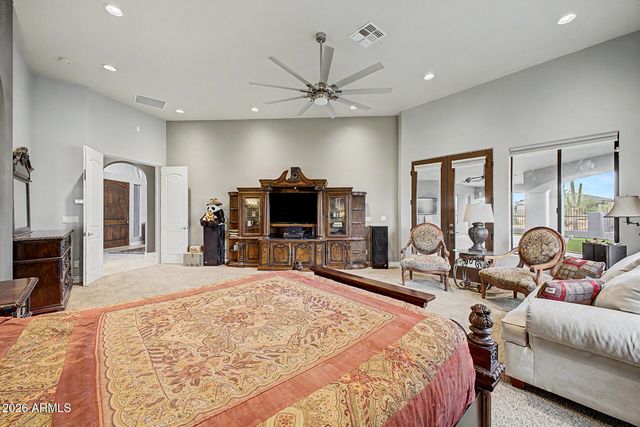 31409 N 166TH Place, Scottsdale, AZ 85262