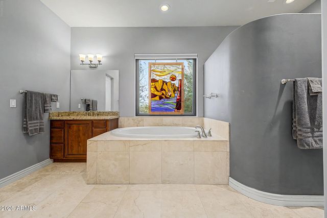 31409 N 166TH Place, Scottsdale, AZ 85262