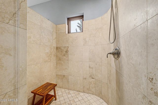 31409 N 166TH Place, Scottsdale, AZ 85262