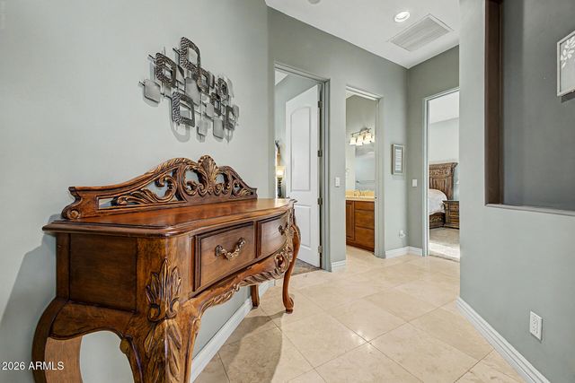 31409 N 166TH Place, Scottsdale, AZ 85262