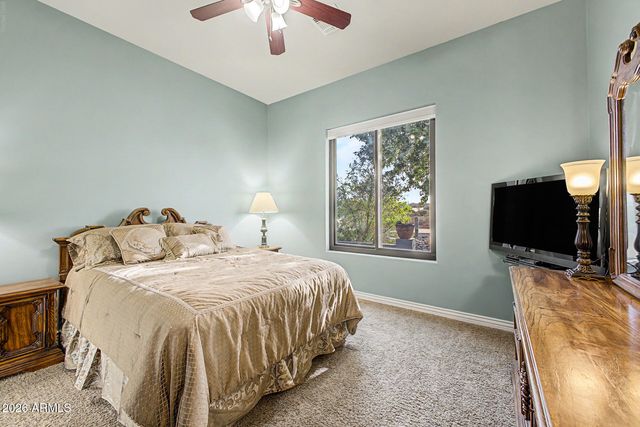 31409 N 166TH Place, Scottsdale, AZ 85262