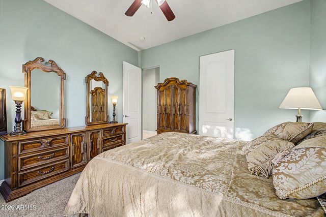 31409 N 166TH Place, Scottsdale, AZ 85262