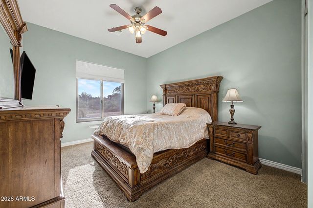 31409 N 166TH Place, Scottsdale, AZ 85262