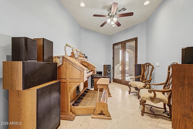 31409 N 166TH Place, Scottsdale, AZ 85262