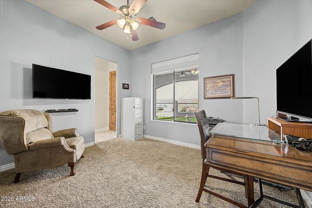 31409 N 166TH Place, Scottsdale, AZ 85262