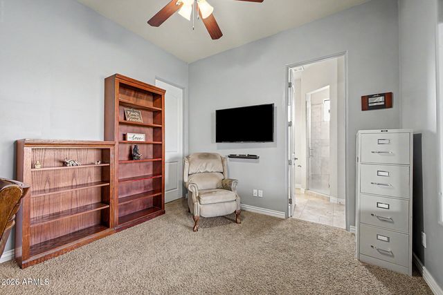 31409 N 166TH Place, Scottsdale, AZ 85262