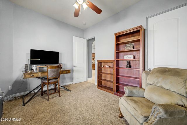 31409 N 166TH Place, Scottsdale, AZ 85262