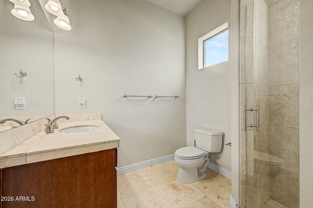 31409 N 166TH Place, Scottsdale, AZ 85262