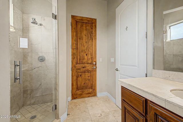 31409 N 166TH Place, Scottsdale, AZ 85262