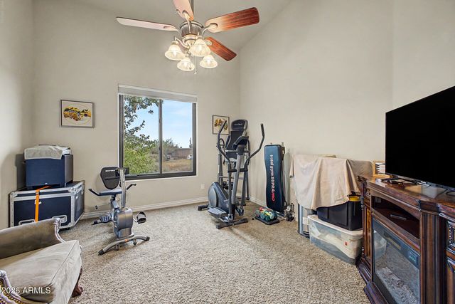 31409 N 166TH Place, Scottsdale, AZ 85262
