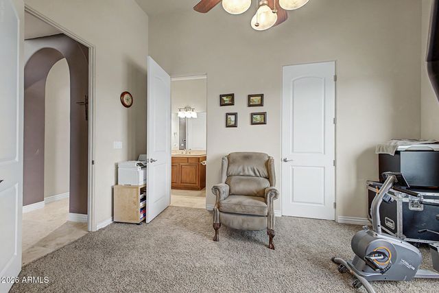 31409 N 166TH Place, Scottsdale, AZ 85262