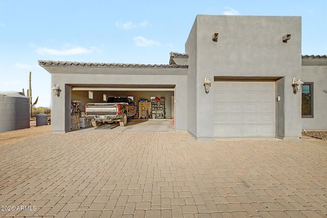 31409 N 166TH Place, Scottsdale, AZ 85262