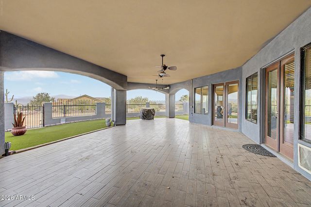 31409 N 166TH Place, Scottsdale, AZ 85262
