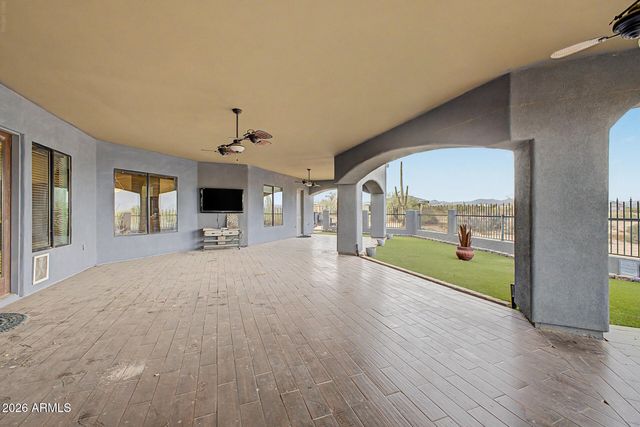 31409 N 166TH Place, Scottsdale, AZ 85262